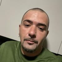 Operatore osa Asistente domicilio