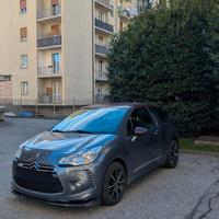 AUTO ADATTA AI NEOPATENTATI