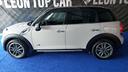 mini-cooper-d-countryman-1-6-business-all4-garanti