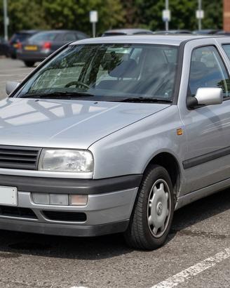 volkswagen vento