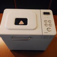 Macchina per il pane Kenwood