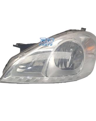 Bacchetta Cromata Per Bagagliaio Auto - Universale Da Tagliare, Adesivo 3M, 1,2m X 21mm