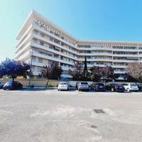 Appartamento Aprilia [Cod. rif 3294092VRG]