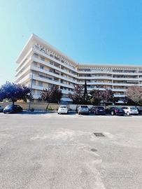 Appartamento Aprilia [Cod. rif 3294092VRG]