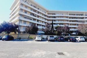 Appartamento Aprilia [Cod. rif 3294092VRG]