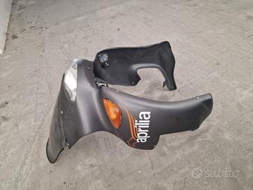 ricambi aprilia pegaso 650 ie