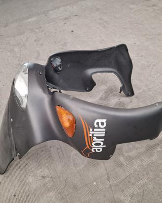 ricambi aprilia pegaso 650 ie