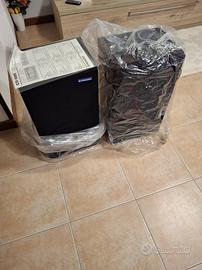 Diffusori Vintage Pioneer CS-595
