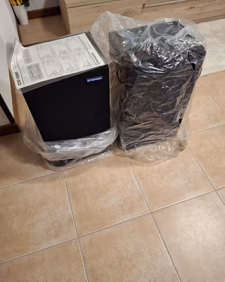 Diffusori Vintage Pioneer CS-595