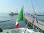 Immagine 3