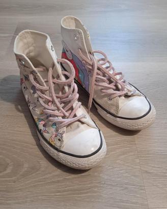 Scarpe