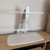 Supporto Tv Sanus 32-65”