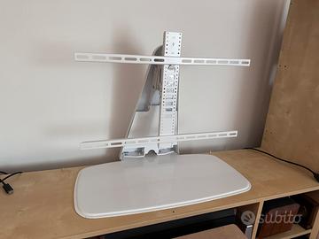 Supporto Tv Sanus 32-65”