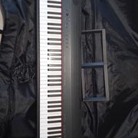 strumenti musicali 