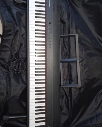 strumenti musicali 