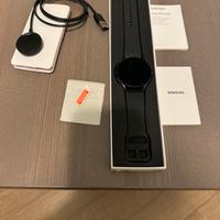 Galaxy Watch 4 44mm