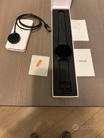 Galaxy Watch 4 44mm