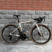 S-works tarmac sl8 limited edition