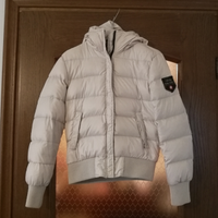 Giubbotto donna Chateau Beau Cedre