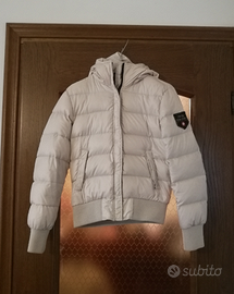 Giubbotto donna Chateau Beau Cedre