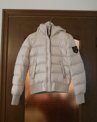 Giubbotto donna Chateau Beau Cedre