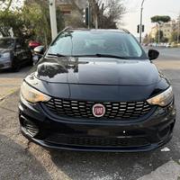 Fiat Tipo 1.4 T-Jet 120CV GPL Sw Easy