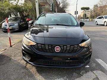 Fiat Tipo 1.4 T-Jet 120CV GPL Sw Easy