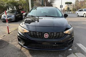 Fiat Tipo 1.4 T-Jet 120CV GPL Sw Easy