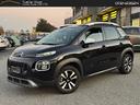 citroen-c3-aircross-1-2-puretech-110-shine-7916