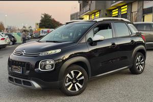Citroen C3 Aircross 1.2 PureTech 110 Shine * #7916