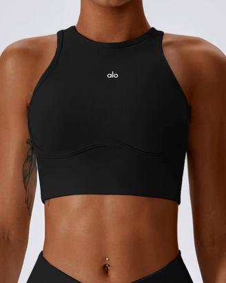 Sport dress