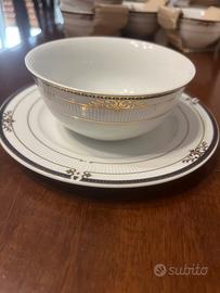 Set macedonia regal crown bavaria