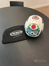 Casco Premier vintage “Sugar Skull”