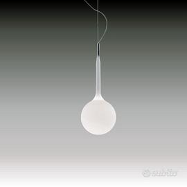 LAMPADA ARTEMIDE CASTORE 14 SUSOENSION