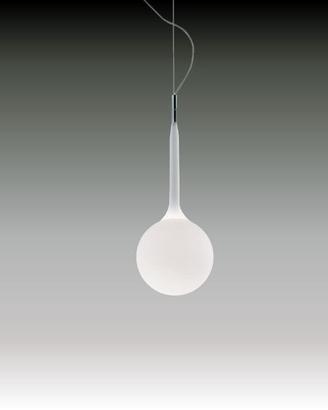 LAMPADA ARTEMIDE CASTORE 14 SUSOENSION