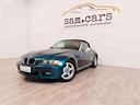 bmw-z3-1-9-16v-cat-roadster