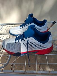 scarpe tennis 
