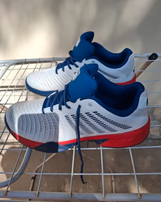 scarpe tennis 