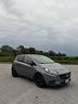 opel-corsa-1-3-cdti-5-porte-b-color