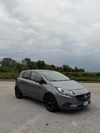 Opel Corsa 1.3 CDTI 5 porte b-Color
