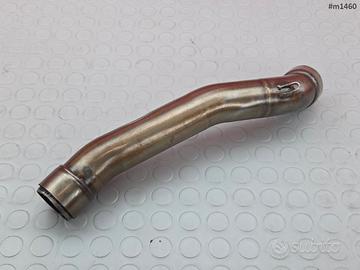 LINK COLLETTORE TM EN 250 4t 2002 2007 EN250 2003