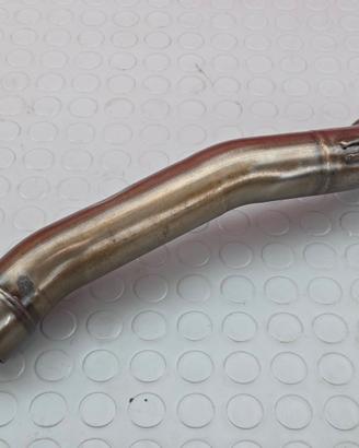 LINK COLLETTORE TM EN 250 4t 2002 2007 EN250 2003