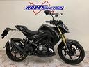 keeway-rkf-125