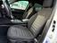 Immagine 10
