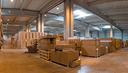 reggio-emilia-capannone-logistica-mq-13-000