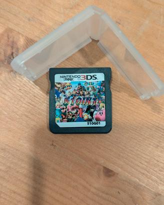 3ds 510 in 1