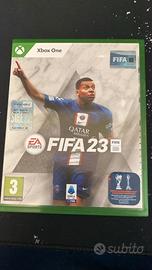 Fifa 23