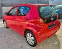 toyota-aygo-1-0-5-porte