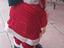 Immagine 2