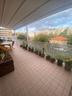 ampio-appartamento-con-terrazzo